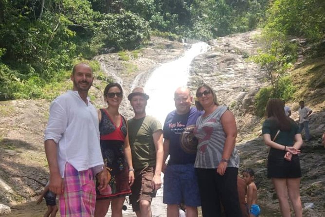 Amazing Cameron Highland Day Tour From Kuala Lumpur - Cameron Lavender and the limits of themed attractions