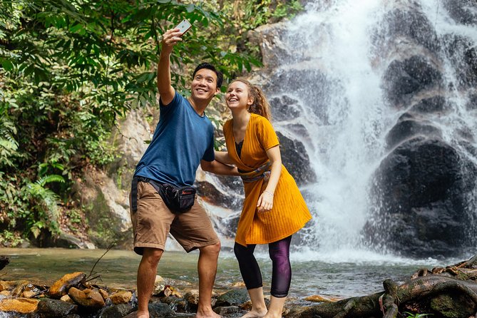Batu Caves Private Tour with Pick-up from Kuala Lumpur - What the Guides Add
