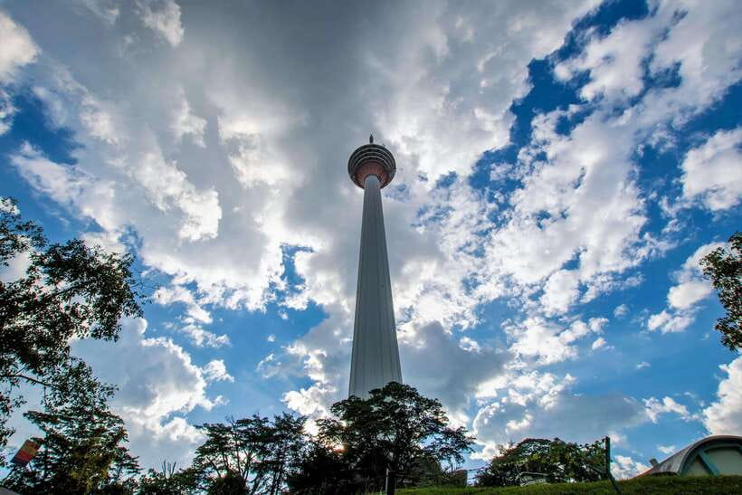 Best of Kuala Lumpur Tour with Twin Tower Entry - Who will enjoy this tour most?