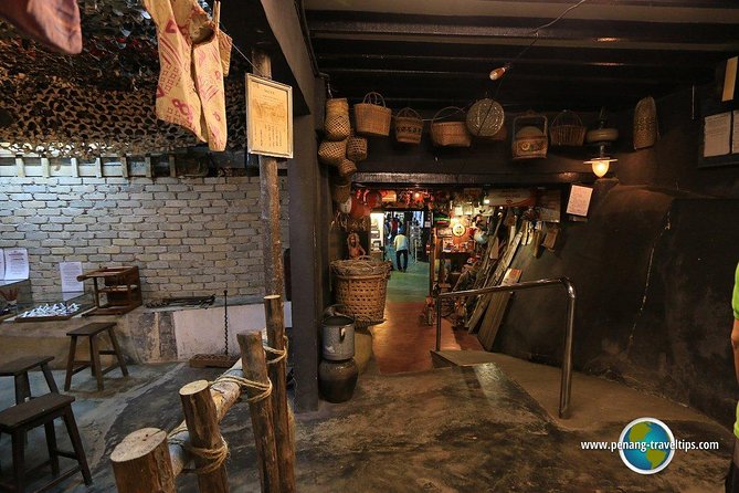 Cameron Highland Day Tour from Kuala Lumpur - Why Cameron Highlands makes a good day away from Kuala Lumpur