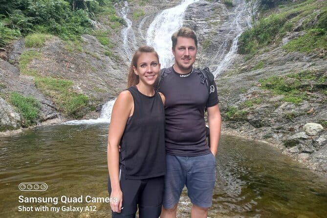 Cameron Highlands Private Day Tour from Ipoh, Package B - Why the private ride from Ipoh matters