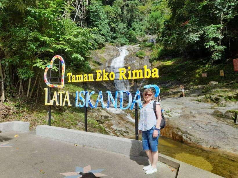 Cameron Highlands Private Day Trip - Who will enjoy this Cameron Highlands trip