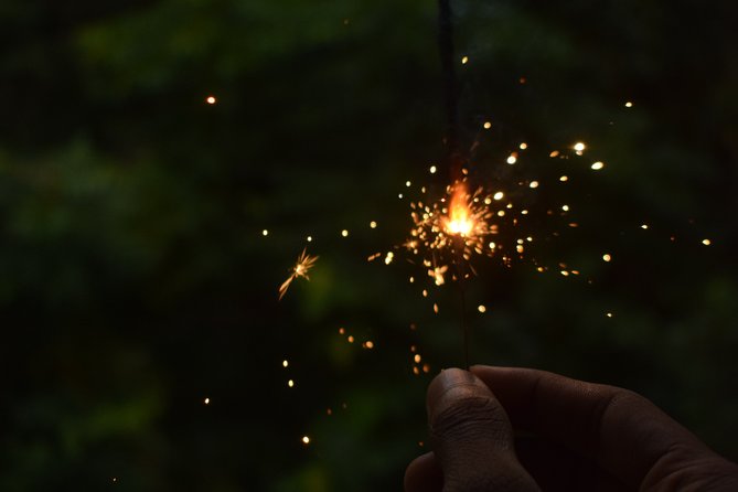 Fireflies Tour in Cherating - What the $18 price delivers