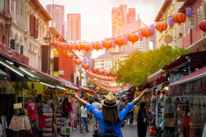From Kuala Lumpur: Batu Caves Cultural Temple Tour - Is $34 good value?