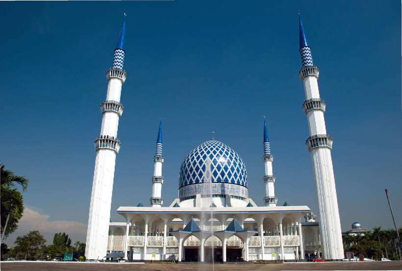 From Kuala Lumpur: Crab Island Tour with Seafood Lunch - Return to Kuala Lumpur and the photo stops