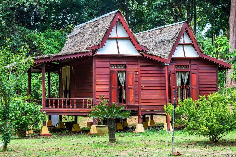 From Kuala Lumpur: Full-Day Historical Tour of Malacca - Key points to know before booking