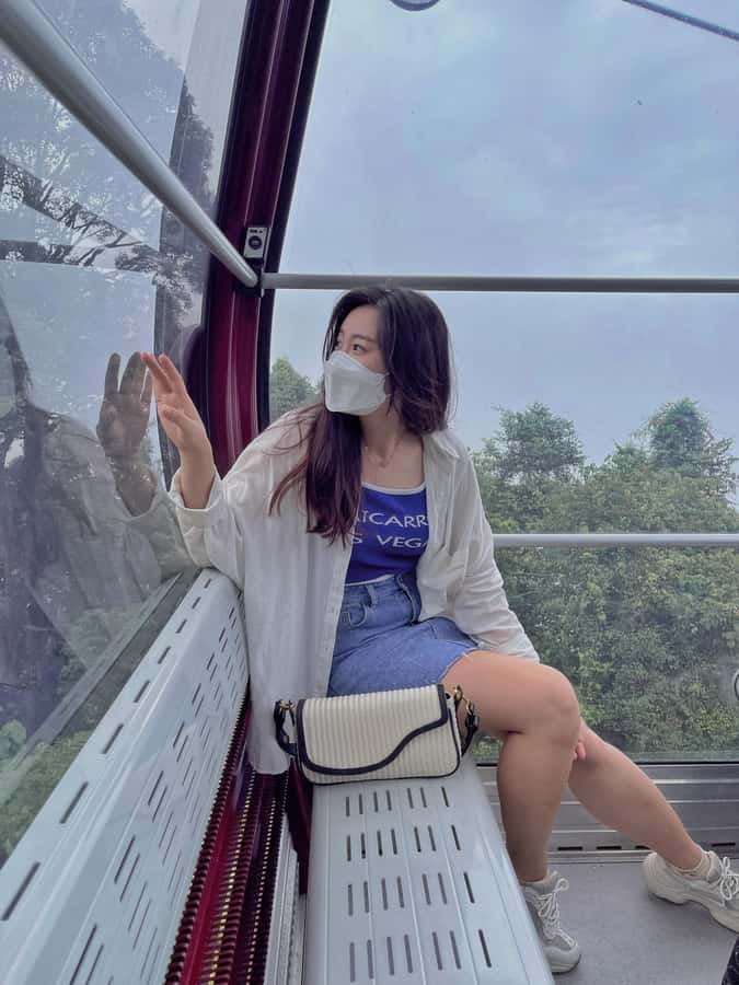From Kuala Lumpur: Genting Highlands Day Trip with Cable Car - Six free hours at Genting Highlands