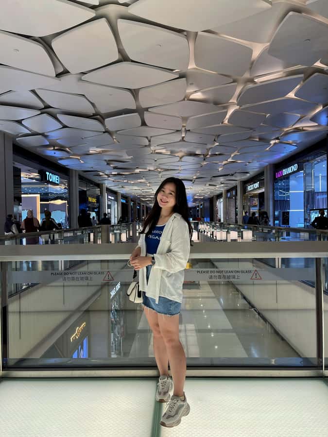 From Kuala Lumpur: Genting Highlands Day Trip with Cable Car - The return cable car and drive back to Kuala Lumpur