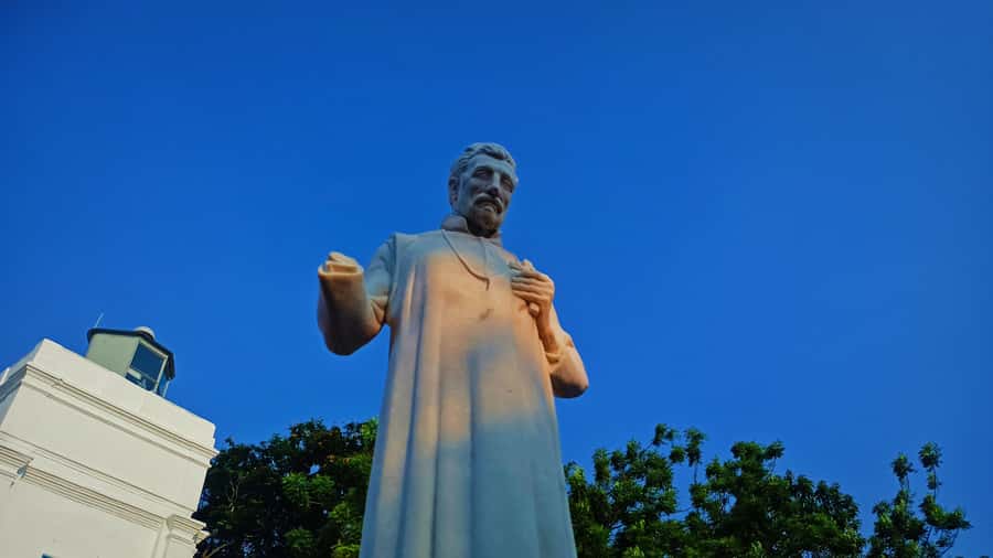 From Kuala Lumpur: Private Full Day Tour to Malacca - Why Malacca makes a worthwhile day trip from Kuala Lumpur