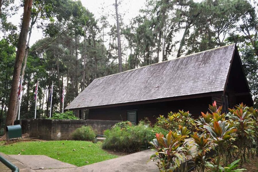 From Sandakan: 7 Unmissable Local Stops Private Tour - Key points to know before booking
