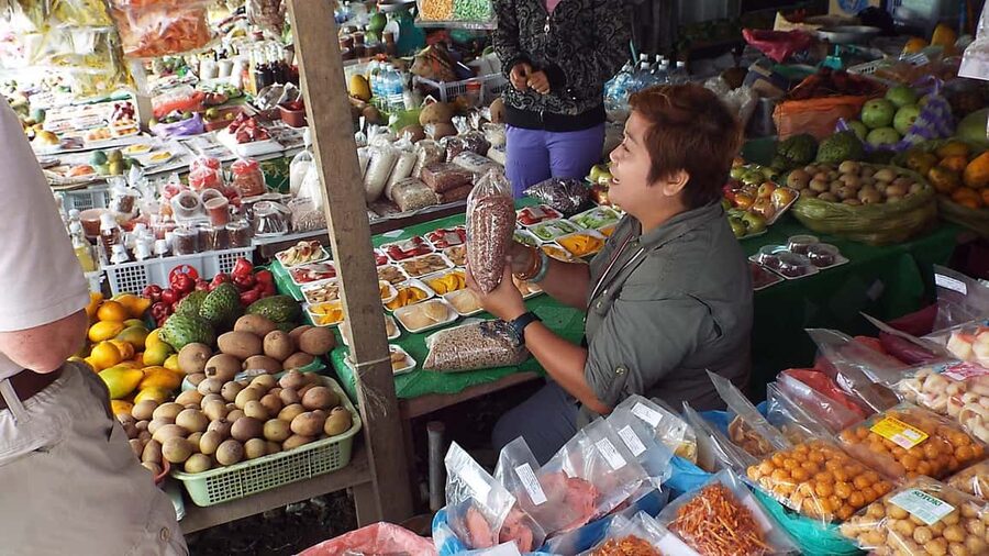 From Sandakan: 7 Unmissable Local Stops Private Tour - Is $73 per person good value?
