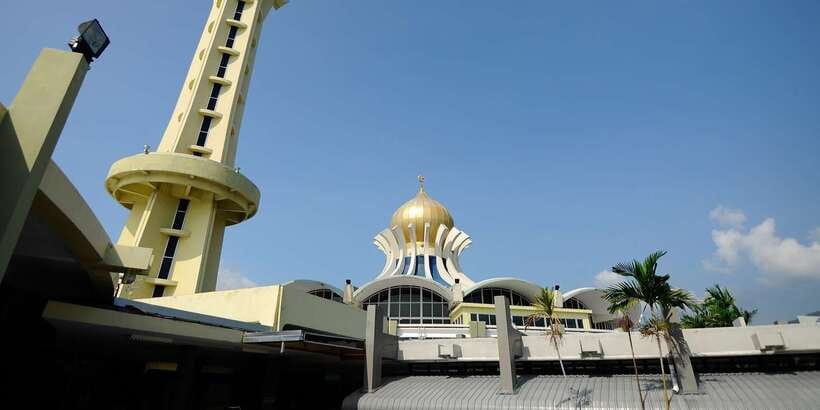 FullDay Pulau Penang Exploration Tour - How the guides shape the experience