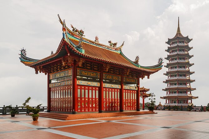 Genting Highland Day Tour - Why this Kuala Lumpur day trip works
