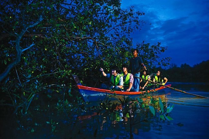 Genting Highlands Day Tour
