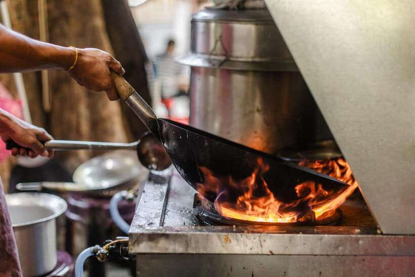 Good Morning Penang Food Tour with 15+ Tastings - Why George Town is the right place for a food tour