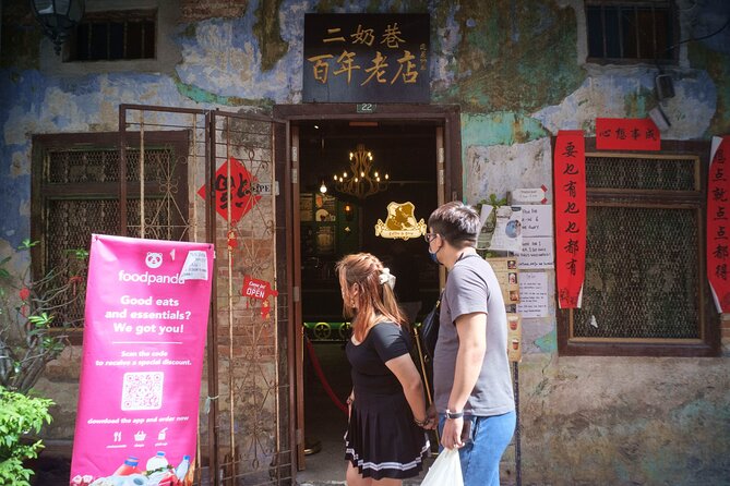 Ipoh Day Trip From Kuala Lumpur - Gua Tempurung: the most active part of the day