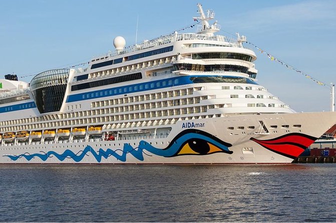 KL Cruise Excursions from Port Klang for KL City Tour - Why this Kuala Lumpur shore excursion works