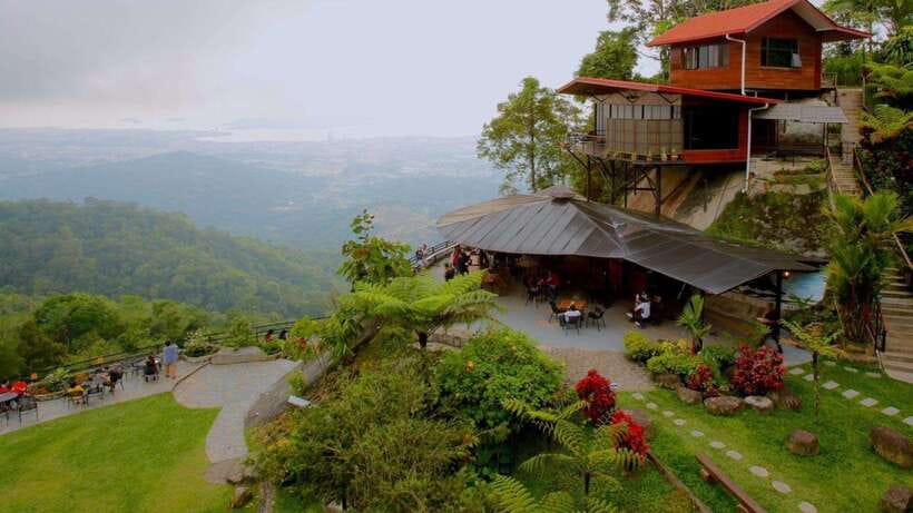 Kota Kinabalu : Mari-Mari Cultural Village Day Tour - How to prepare for the visit