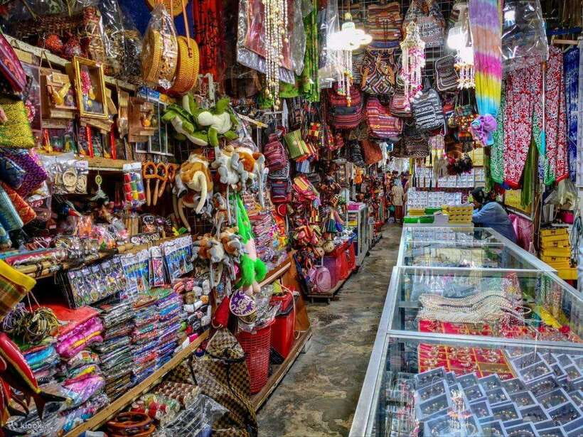 Kota Kinabalu: Private City Tour Day Trip - Timing, weather, and what to bring