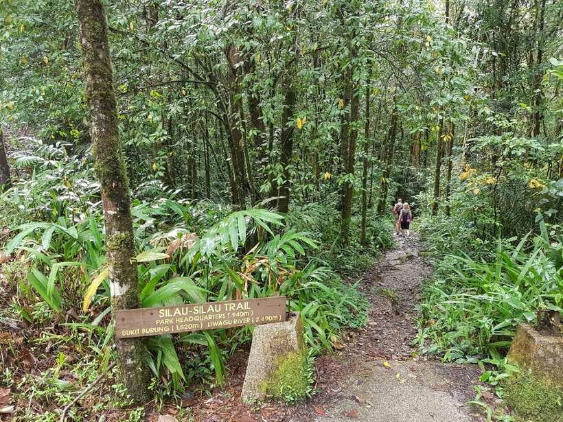 Kota Kinabalu: Private Kundasang and Poring Hot Spring Tour - Who will enjoy this day trip?
