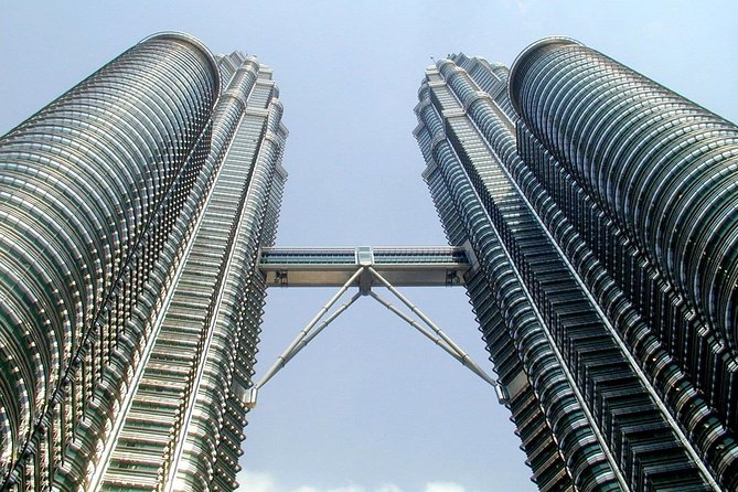 Kuala Lumpur (17 Attractions) Sightseeing Tour from Port Klang - What this Port Klang day tour really offers