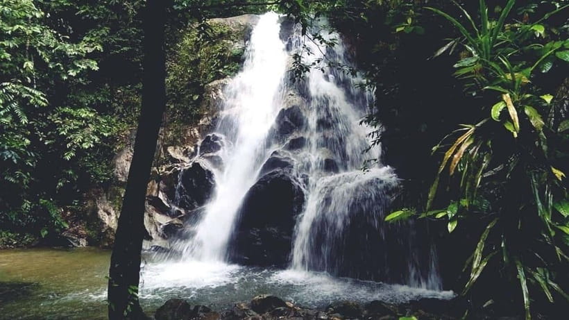 Kuala Lumpur: Batu Caves, Ramayana Caves & Kanching Falls - Why this five-hour tour works