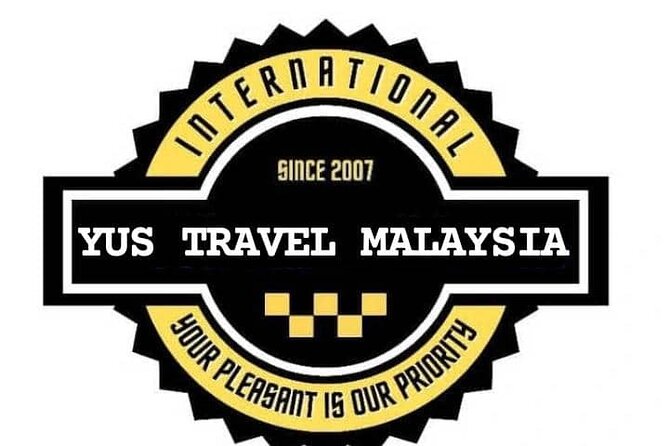 Kuala Lumpur City Tour - What the $75 Price Really Buys You