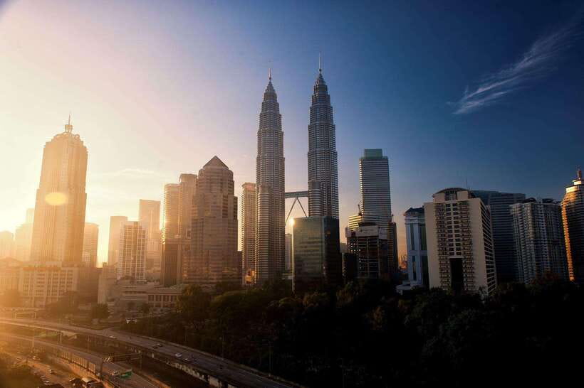 Kuala Lumpur: City Tour & Batu Caves Combo - What this $15 Kuala Lumpur tour is really offering