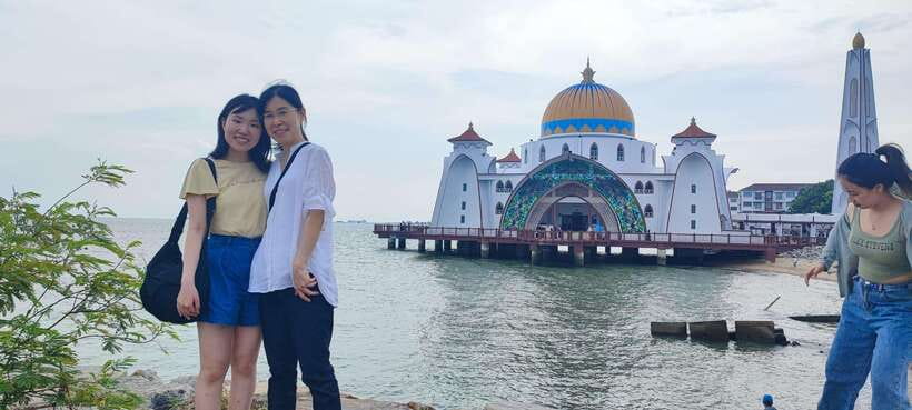 Kuala Lumpur Discovery: Shared Group Tour from Port Klang - Five things to know before booking