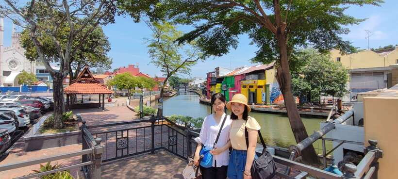 Kuala Lumpur Discovery: Shared Group Tour from Port Klang - Why this tour makes sense for cruise passengers