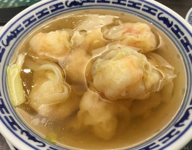 Kuala Lumpur: Evening Food Tour by Bike - Food stops at warung and alleyway stalls