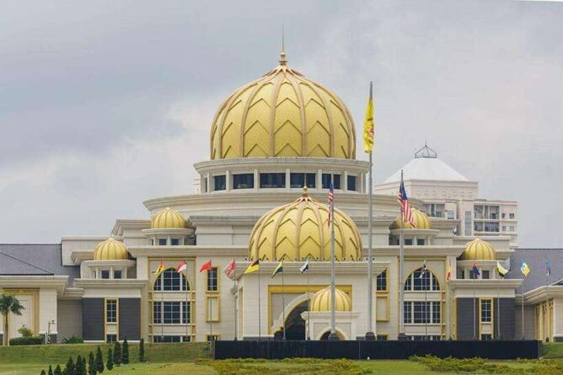 Kuala Lumpur: Full-Day Private City Highlights Tour - Why this private format works in Kuala Lumpur