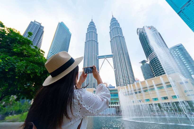 Kuala Lumpur Full-Day Sightseeing Tour with Batu Caves - Why This Private KL Tour Works Well