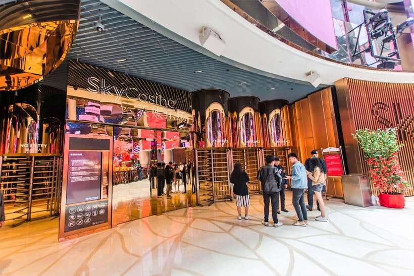 Kuala Lumpur: Genting Highland Tour with SkyWorld Theme Park - Spending your main hours at Genting SkyWorlds