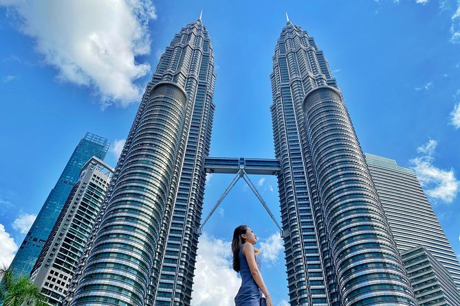 Kuala Lumpur Grand Full Day Guided Tour with 25 Attractions (SIC) - Key points at a glance