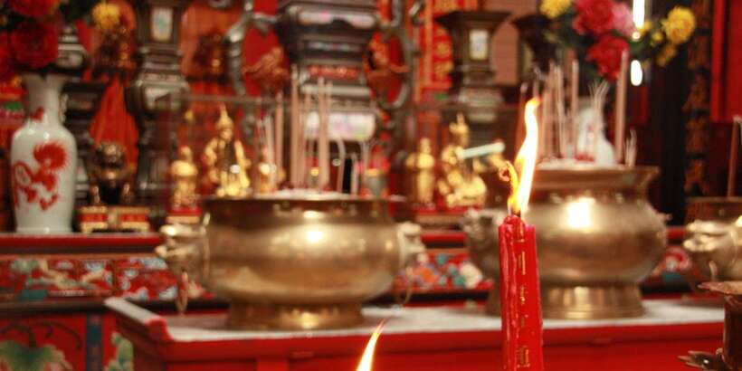 Kuala Lumpur Heritage 4-Hour Walking Tour - Sri Mahamariamman Temple and Hindu traditions