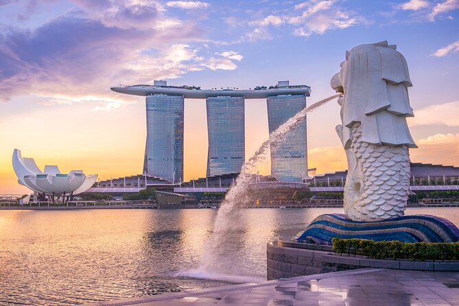 Kuala Lumpur Hotel to Singapore Hotel (Door To Door) Overland Transfer - Is $220 per person good value?