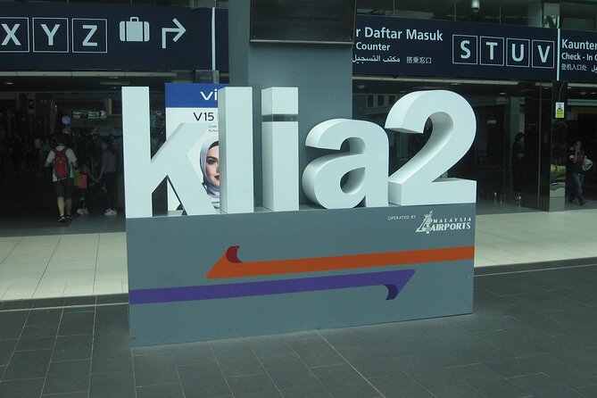 Kuala Lumpur Hotel to Singapore Hotel (Door To Door) Overland Transfer - Timing, luggage, and pickup advice