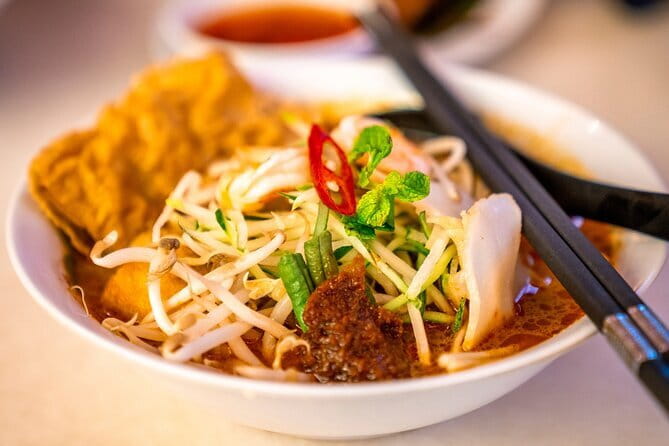 Kuala Lumpur Malacca River Cruise and Historical Tour with Lunch - The two-hour ride to Malacca