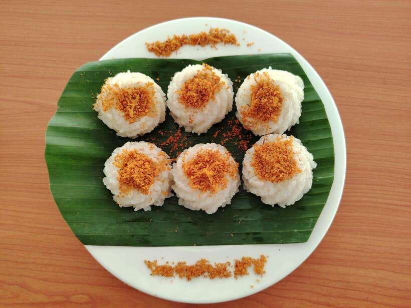 Kuala Lumpur: Malaysian Cooking Class with Market Tour - What the small group adds