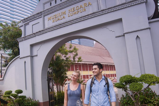 Kuala Lumpur Private Day Tour [8 Hours] [23 Attractions Covered] - Why a private car helps in Kuala Lumpur