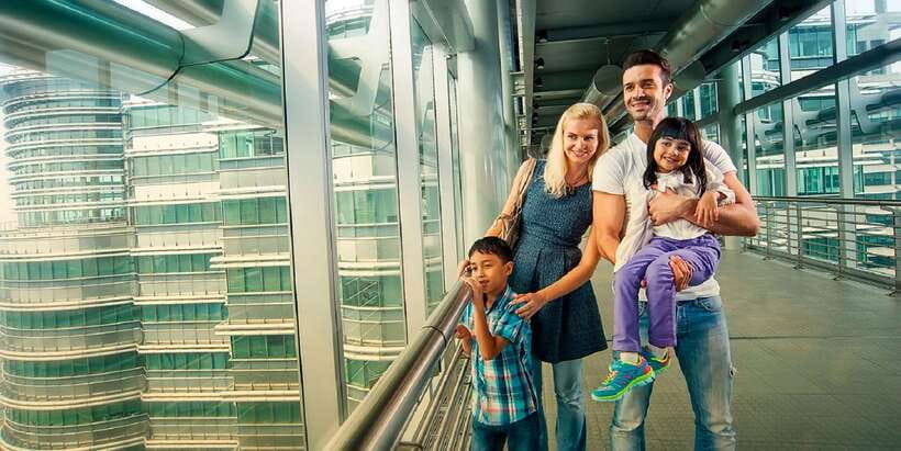 Kuala Lumpur: Private Full-Day 10 Wonders Tour - Key Things to Know Before Booking