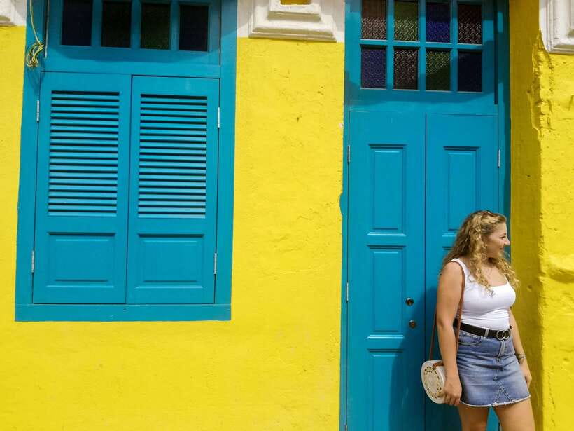 Kuala Lumpur: Private Highlights Instagram Tour - What makes this Kuala Lumpur tour worth considering