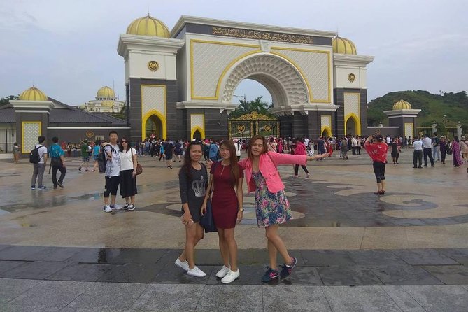 Kuala Lumpur Sightseeing - Timing, pace, and realistic planning