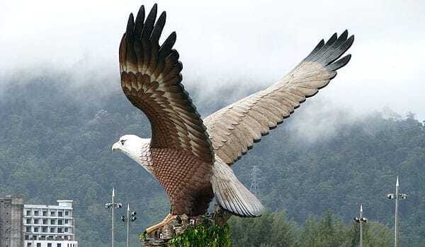 Langkawi: 6-Hour Private Island Highlights Tour - The guide can make the difference