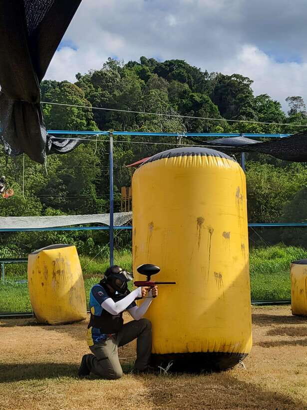Langkawi: Adventure & Xtreme Park Ticket - Key points to know before you go