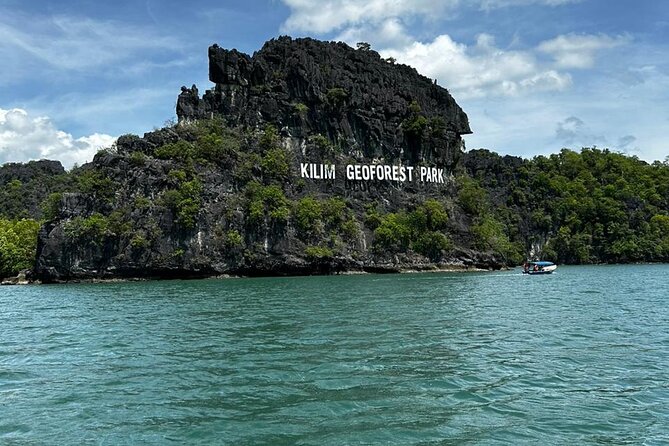 Langkawi Highlights Day Tour - ATV, Mangrove Cruise & Cable Car - Why this Langkawi day tour deserves a closer look
