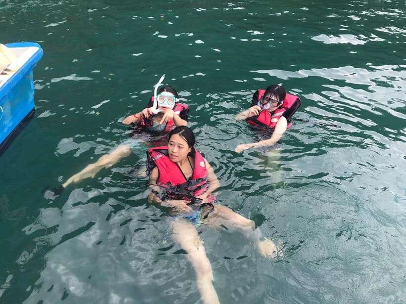 Langkawi Island: Hopping 5 in 1 Grand Tour - What this five-hour Langkawi tour is trying to do