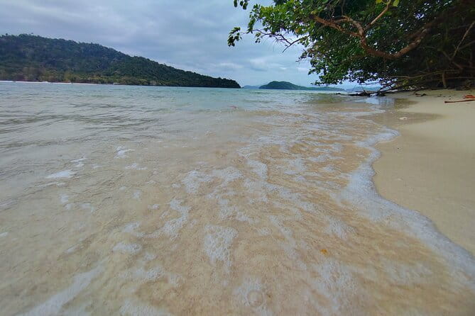 Langkawi Island Hopping Boat Tour - Why this Langkawi boat trip is worth considering