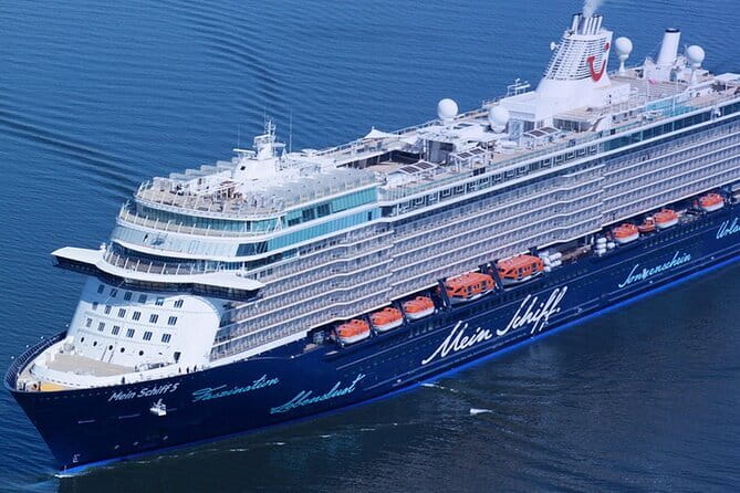 Langkawi Island Shore Excursions For Cruise Ship Traveler - Five things to know before booking
